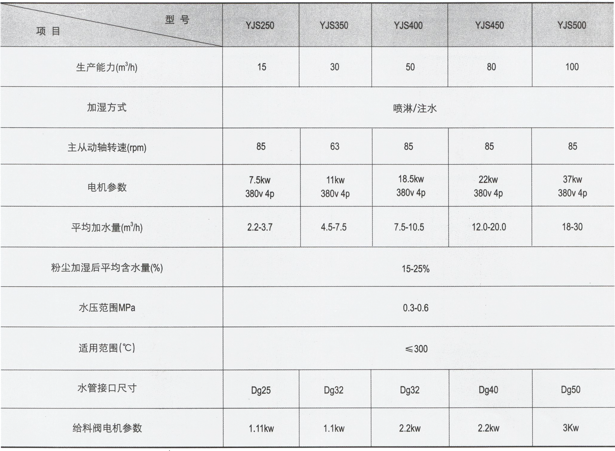1608274197119191.png image.png