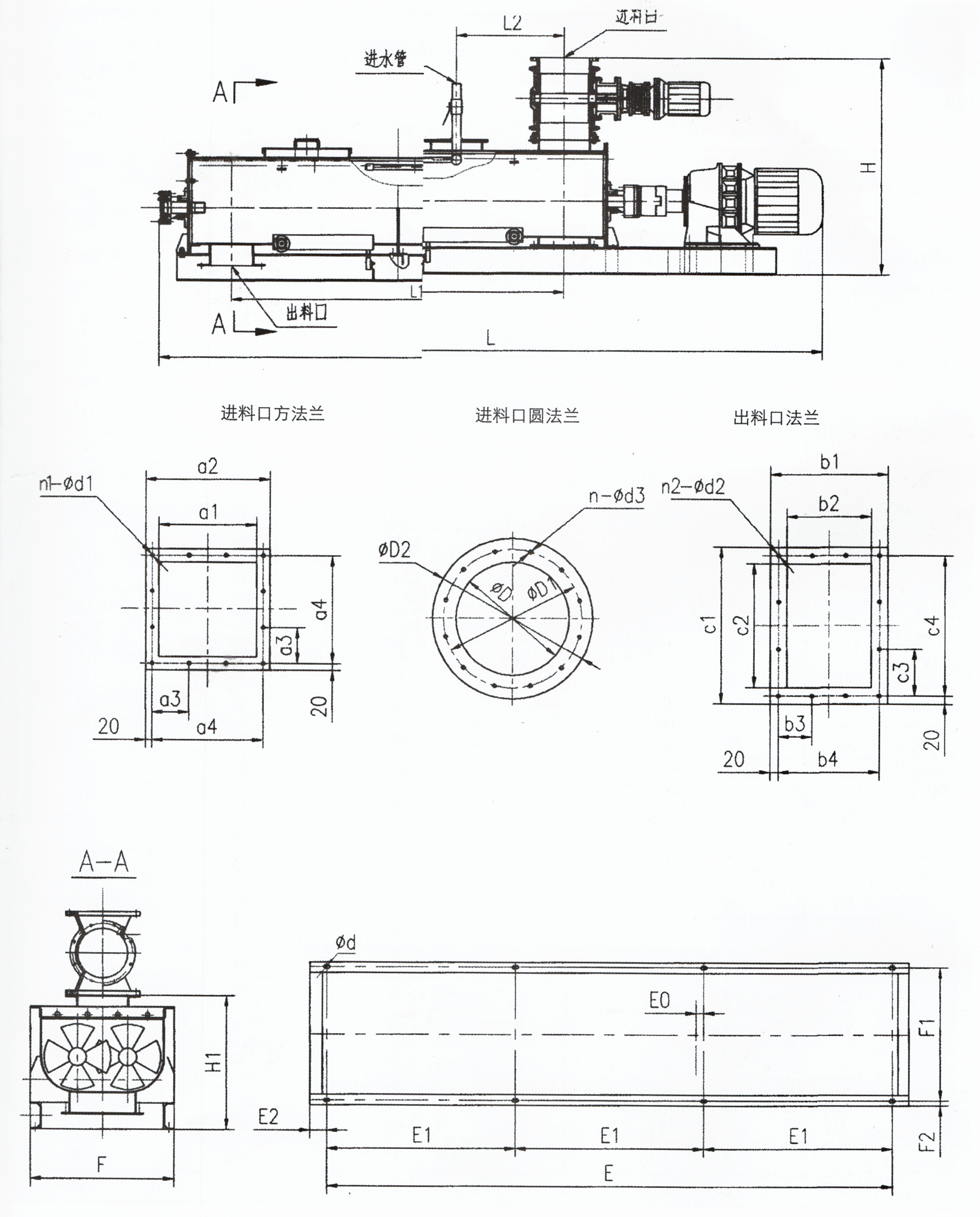 1608274828224695.png image.png