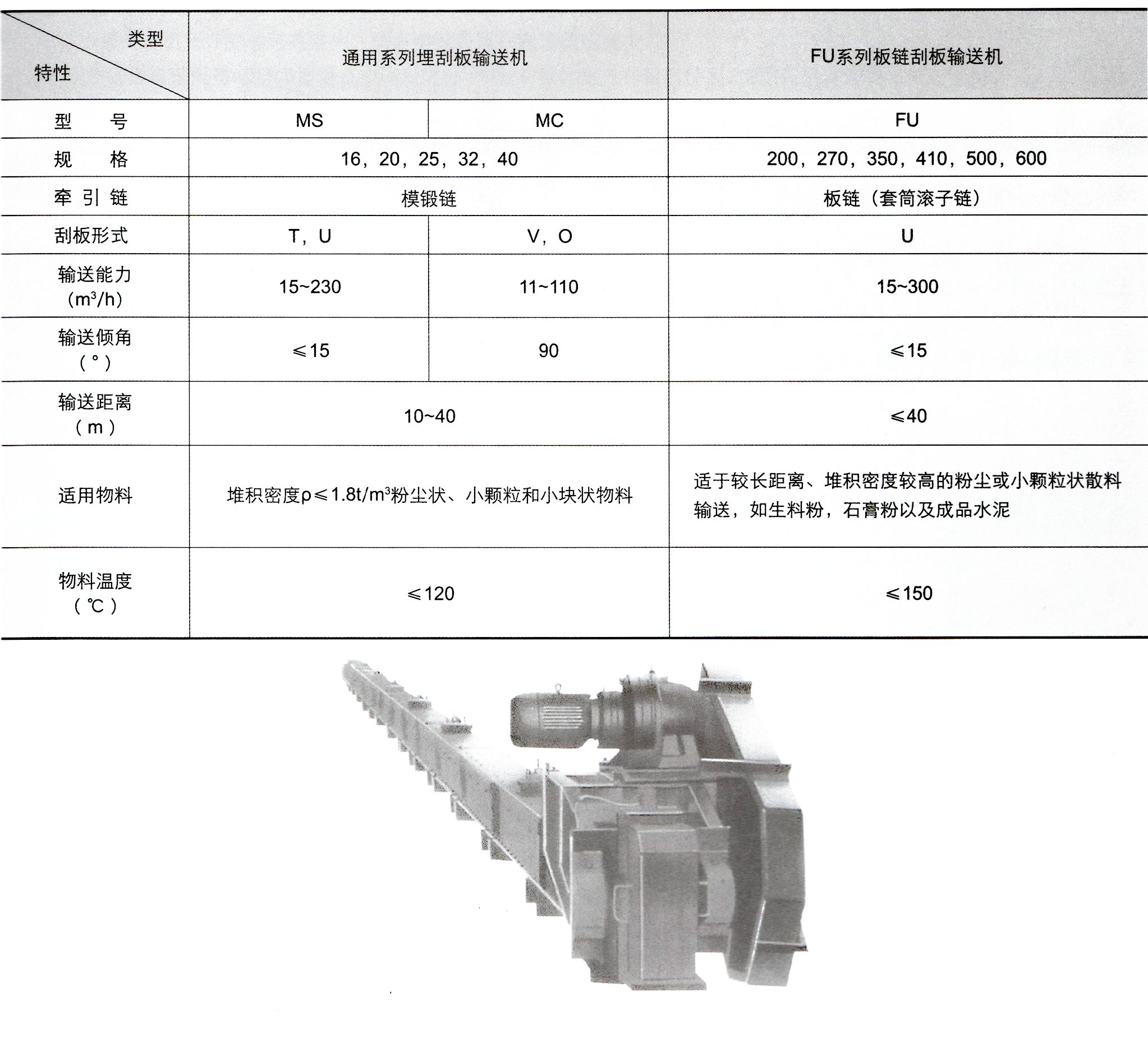 1608276587123794.png image.png