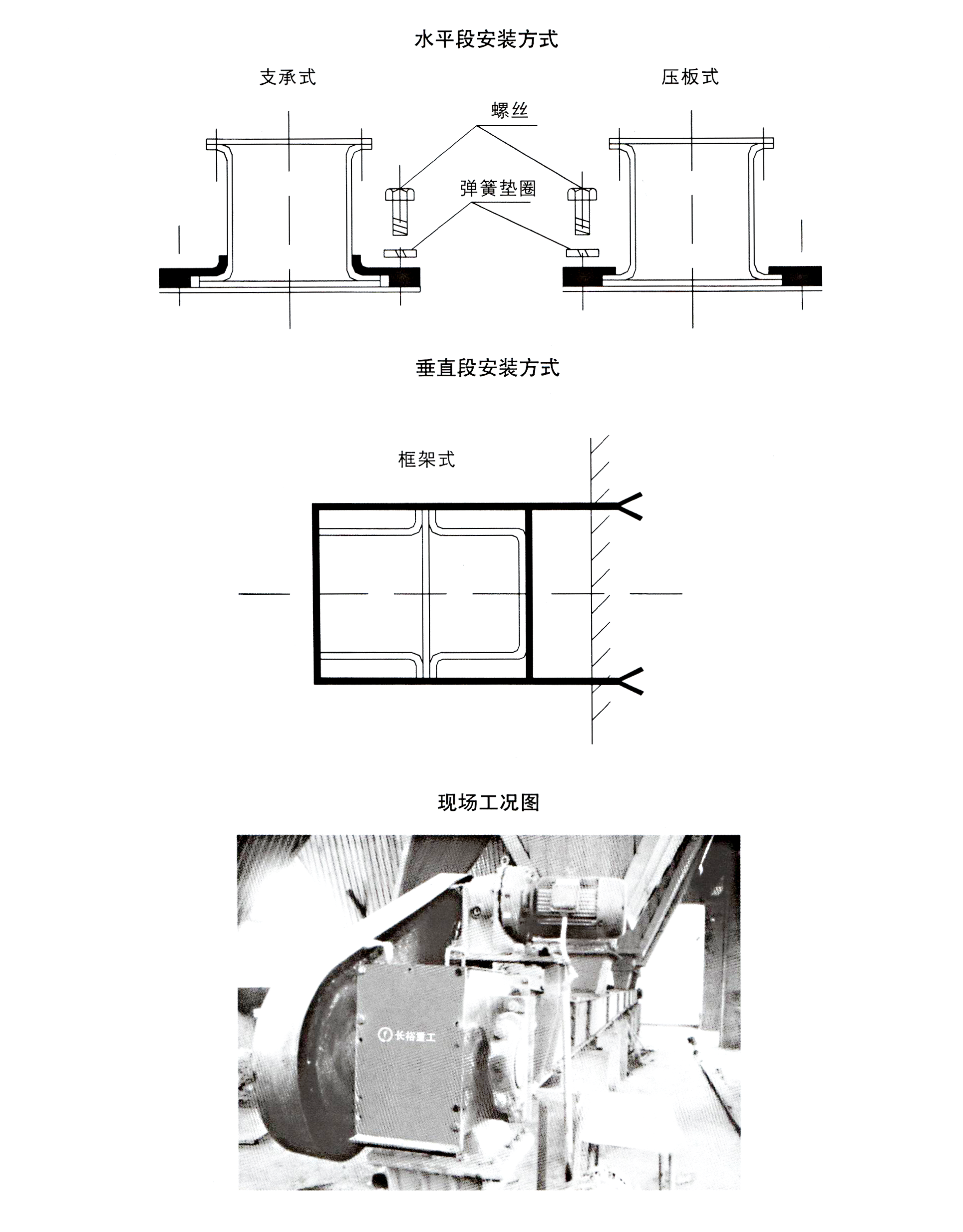 1608278310205926.png image.png