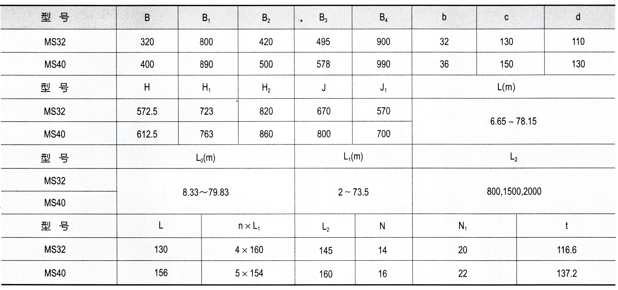 1608338364170504.png image.png