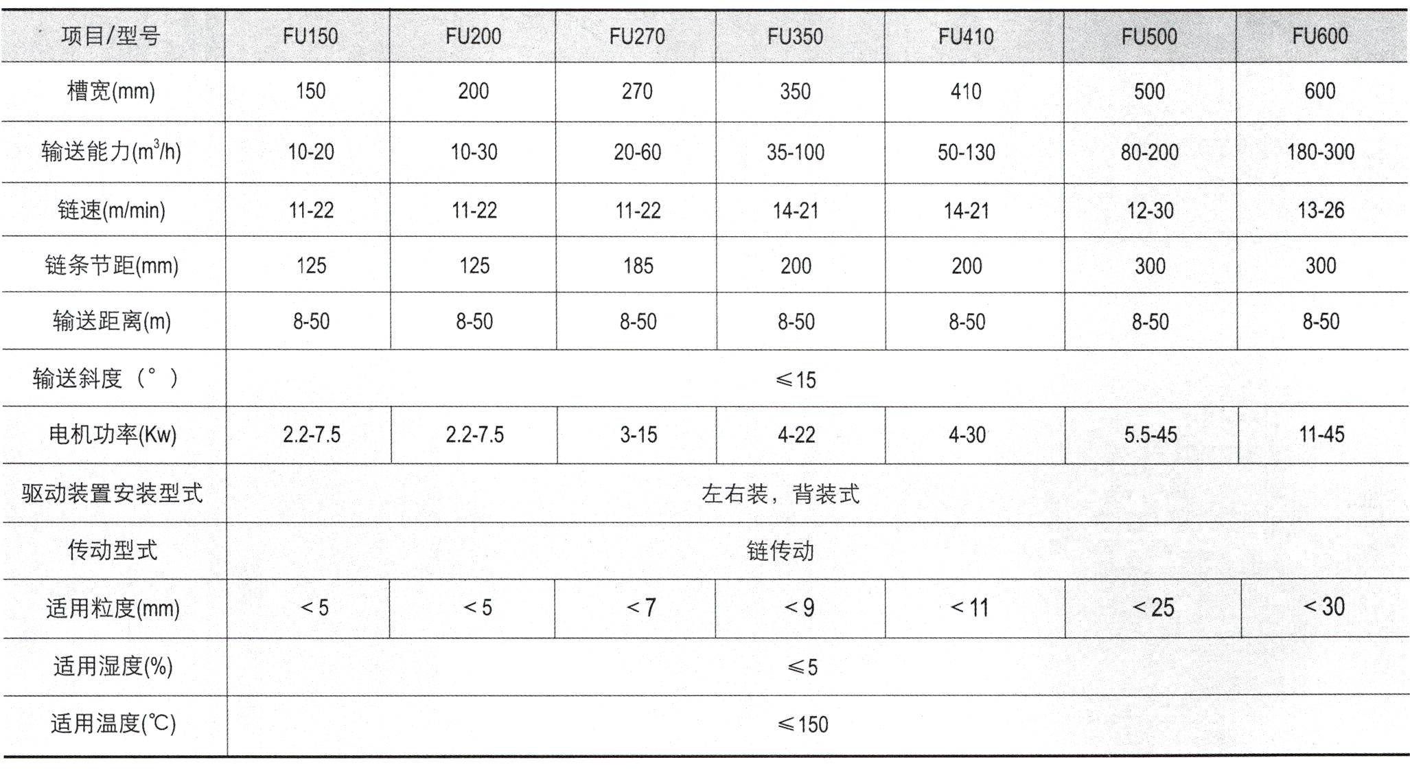 1608537261102044.png image.png