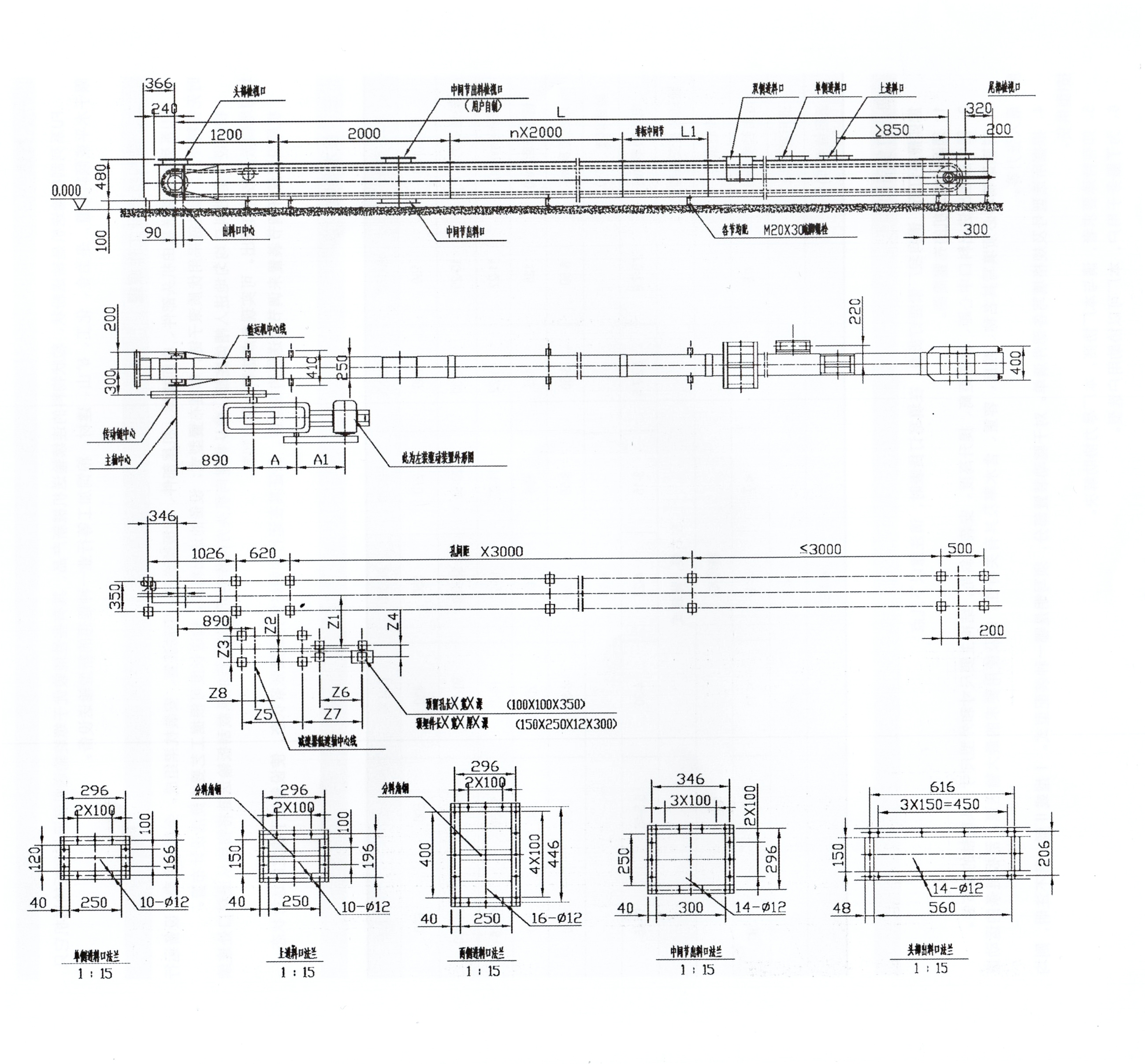 1608537463131088.jpg 0.10.jpg