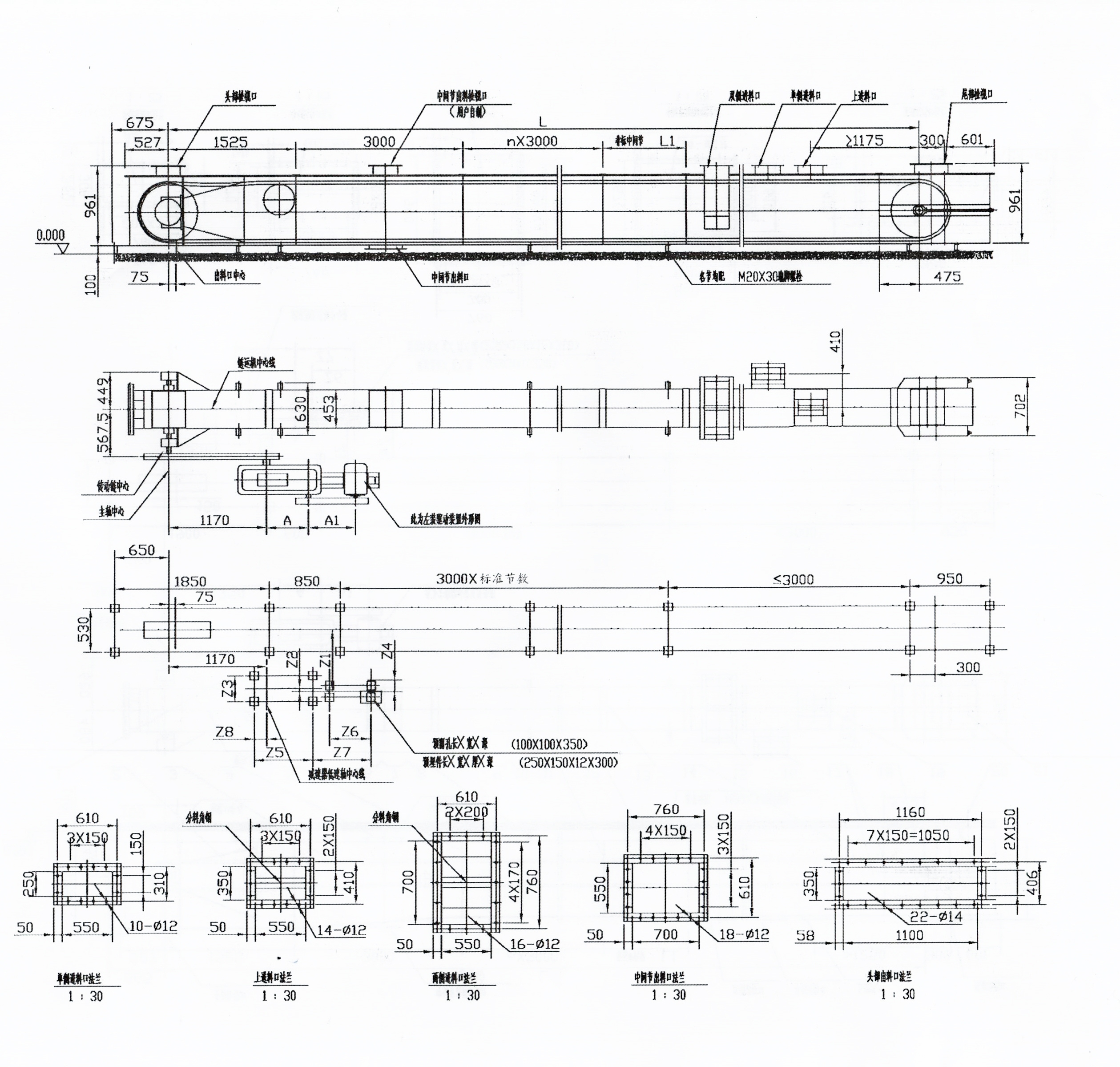 1608538970210191.jpg 0.13.jpg