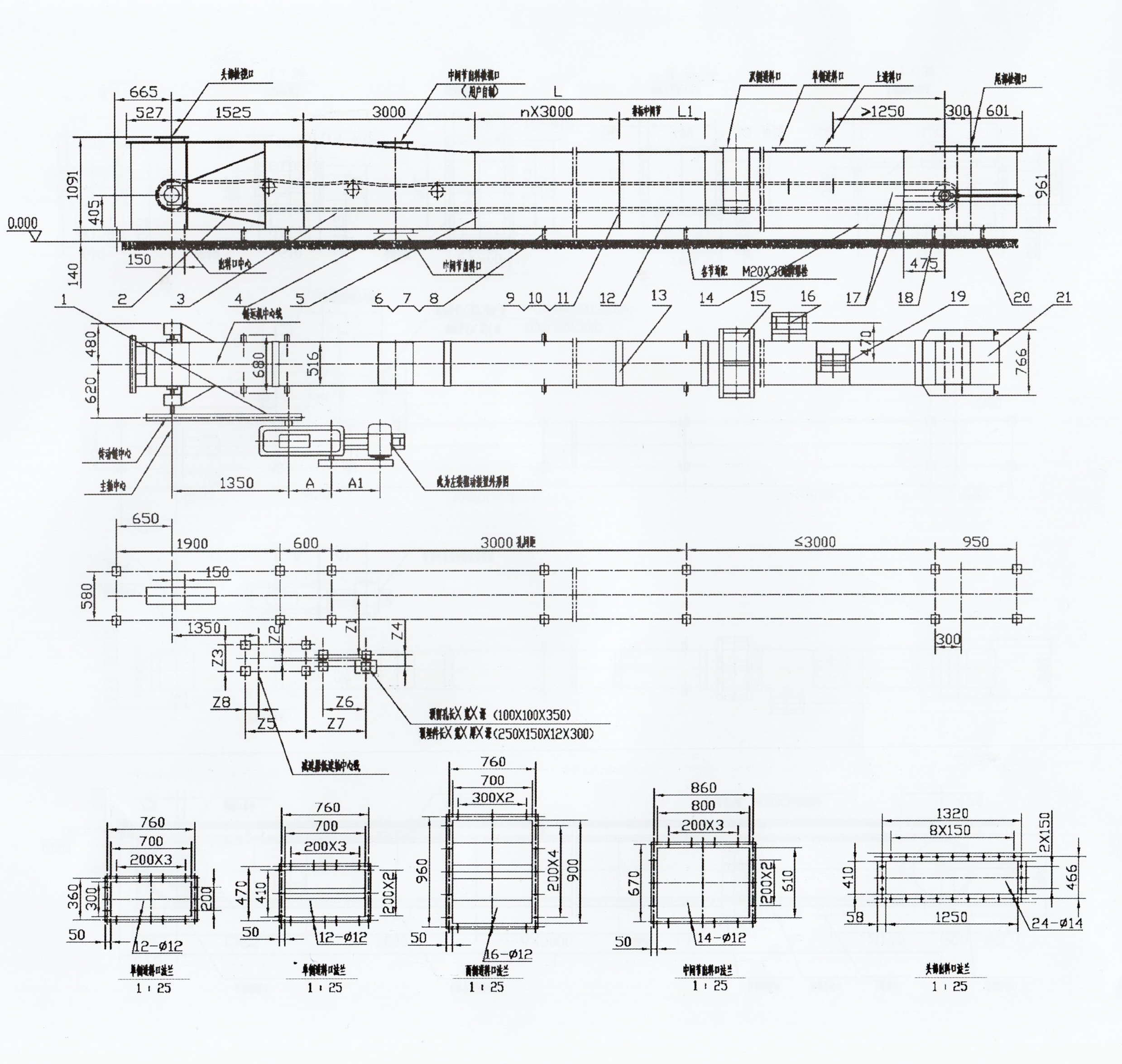 1608538990152885.jpg 0.14.jpg