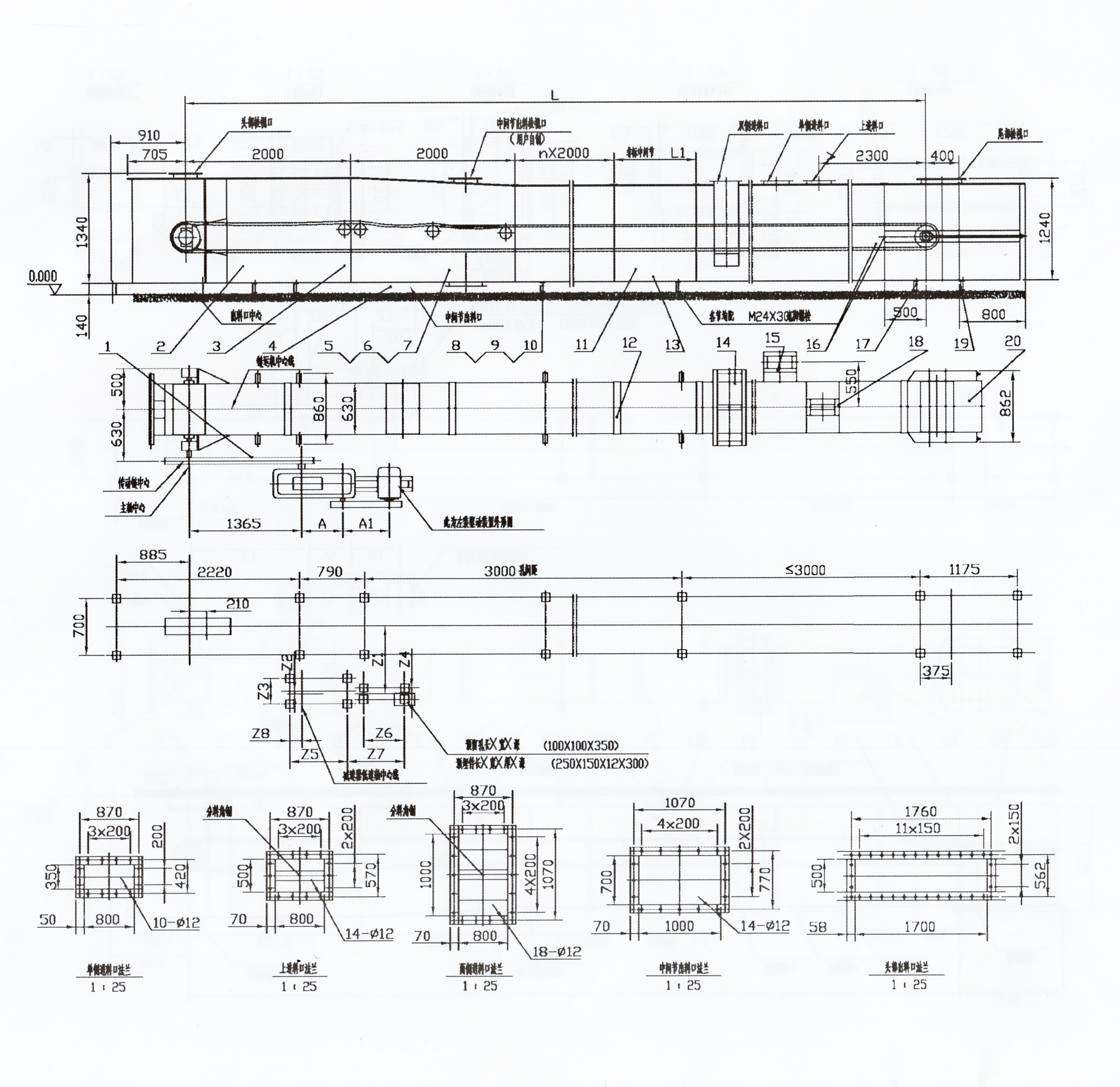 1608539045121767.jpg 0.15.jpg