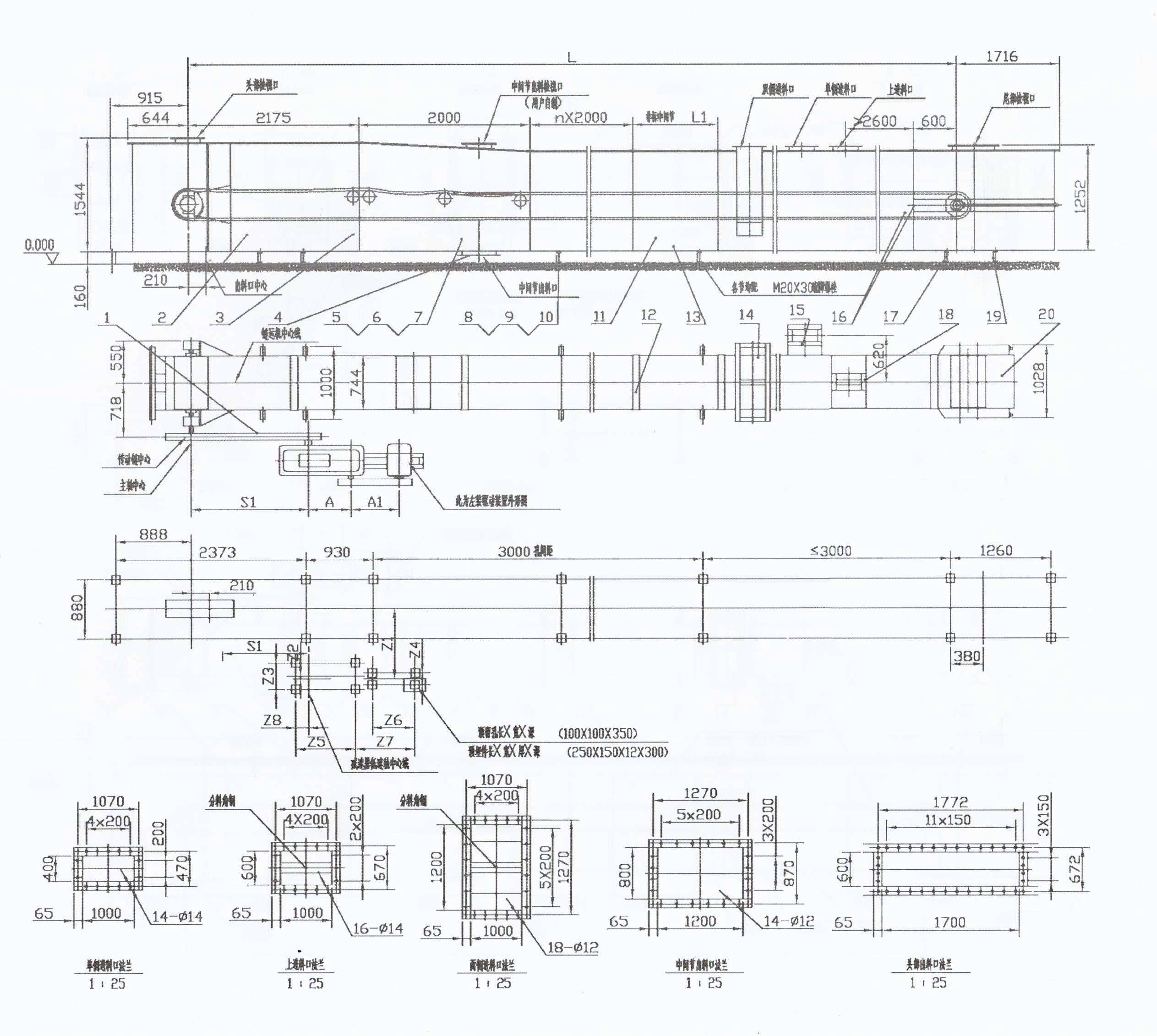 1608539228140542.jpg 0.16.jpg