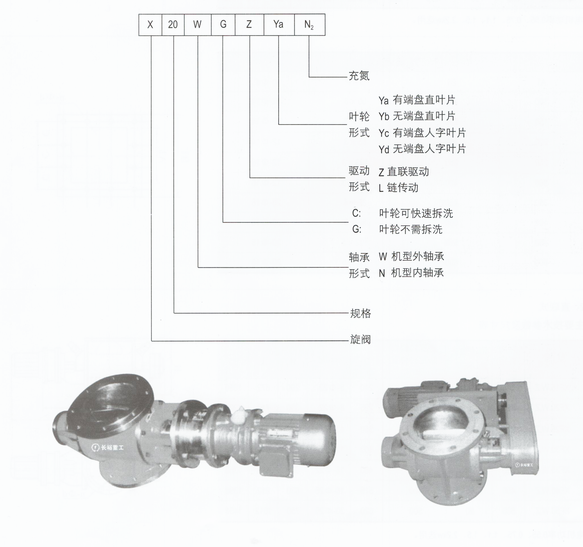 衬氟过滤器