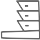 浙江篮式过滤器